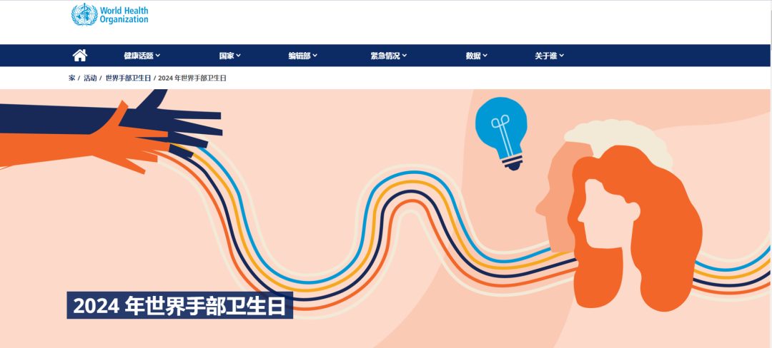 圖片1.png 圖片1.png